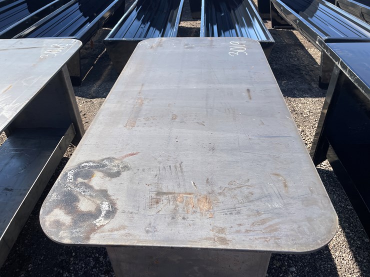 #3019-•-welding-table-image-3