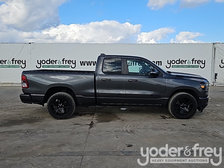 2021-dodge-ram-1500-image-5