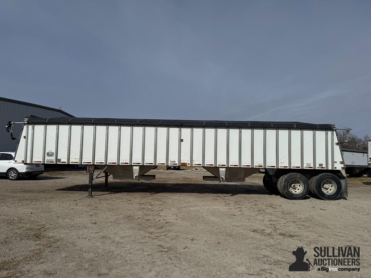 2009-merritt-grain-trailer-image-7