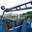 kinze-3800-image-20
