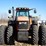 agco-dt240a-image-2