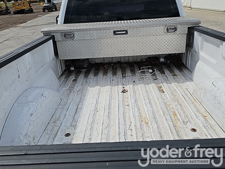 2016-ford-f150-image-16