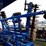 2010-landoll-6230-image-5