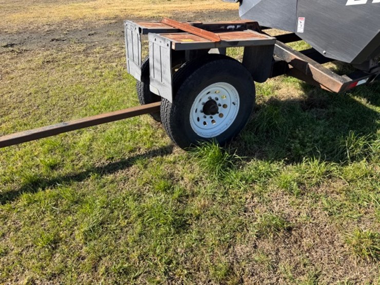 #2642-•-texas-industry-40'-header-trailer-image-1