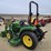 2025-john-deere-2038r-image-12