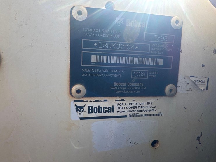 2019-bobcat-t595-image-6