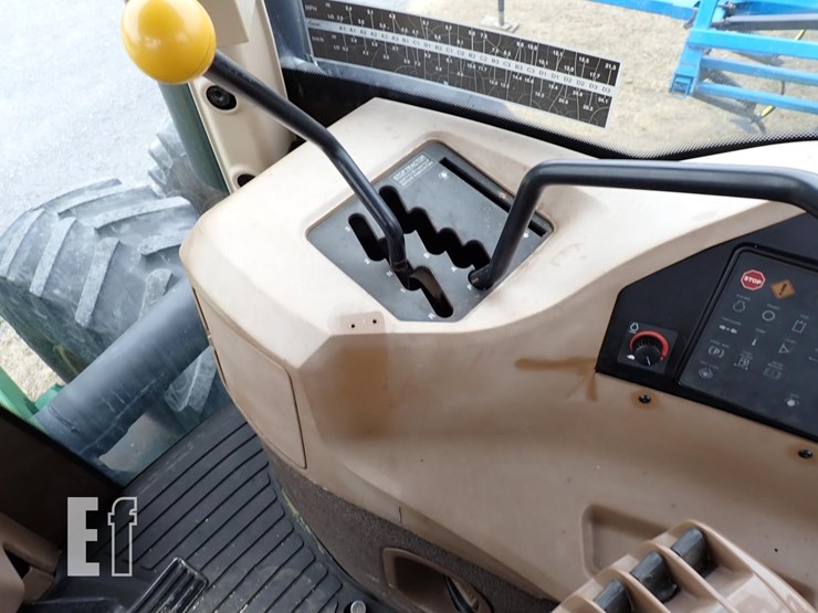 john-deere-9100-image-25