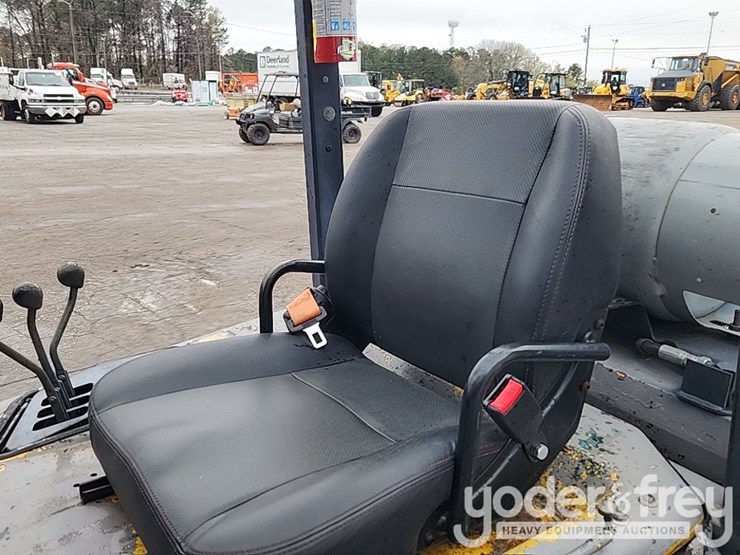 2007-yale-warehouse-forklift,-orops,-3-stage-mast,-lpg-image-25