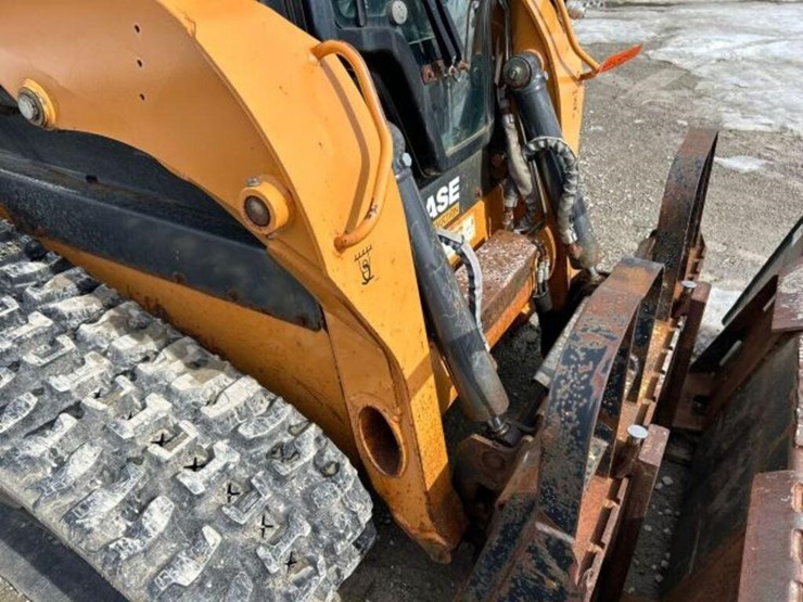 2019-case-tr340-image-34