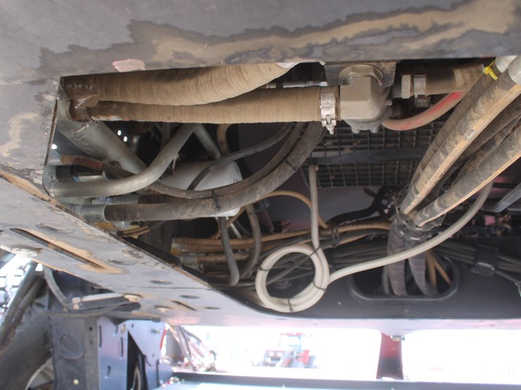 2015-mac-don-m155e4-image-51