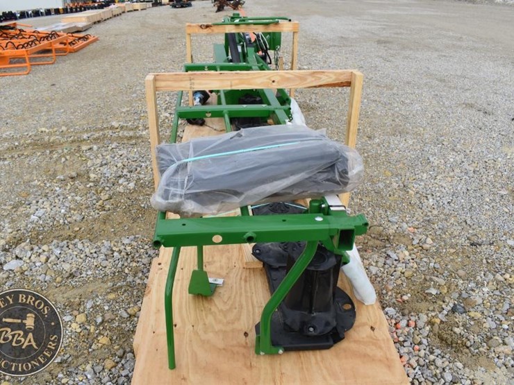 3pt-fm-5070-disc-mower-42525-image-9