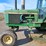 john-deere-4430-image-5