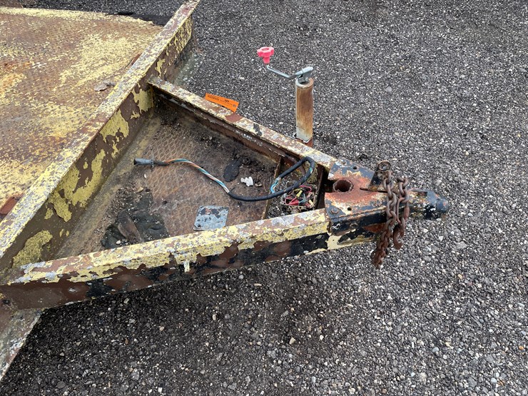 #2022-•-1978-homemade-tandem-axle-trailer-(has-wi-title)-image-3