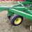 john-deere-1560-image-14