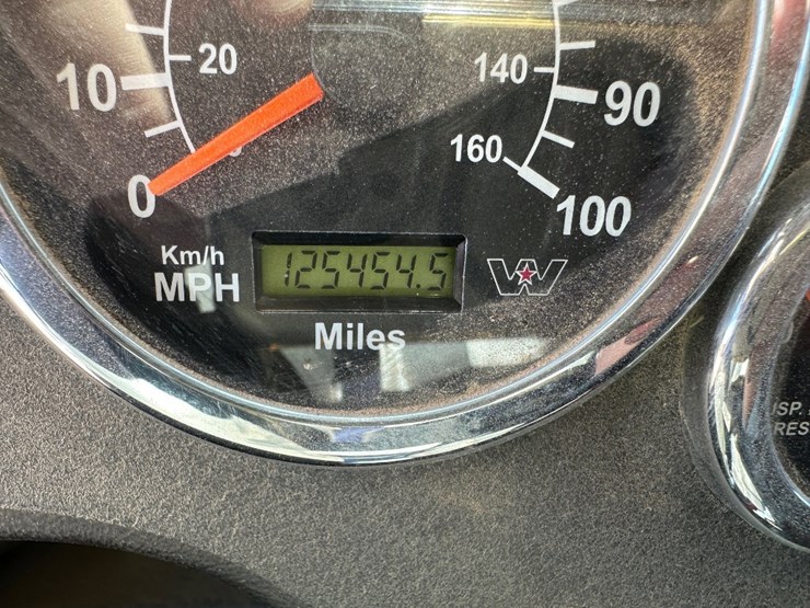 2020-western-star-4900-image-14