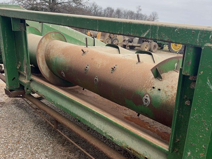 john-deere-653a-image-13