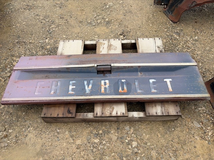 chevrolet-70-image-1