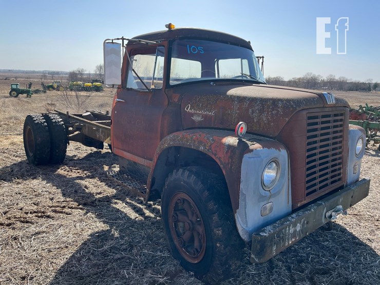 international-loadstar-image-1