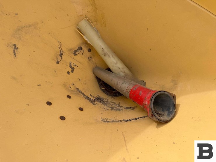 vicon-3pt-fertilizer-spreader-image-7