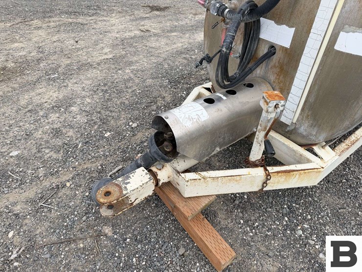 slimline-mfg.-turbo-mist-30p-orchard-sprayer-image-10