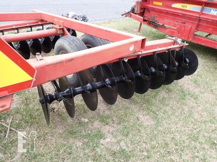 case-ih-3800-image-6