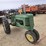 1951-john-deere-b-image-9
