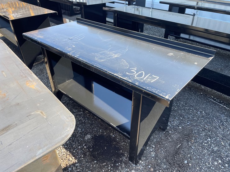 #3017-•-60"-kc-workbench-image-1