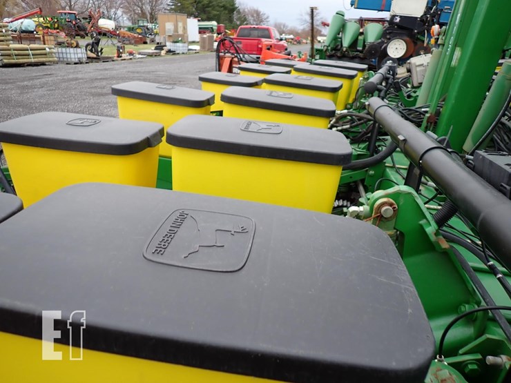 1998-john-deere-1760-image-15