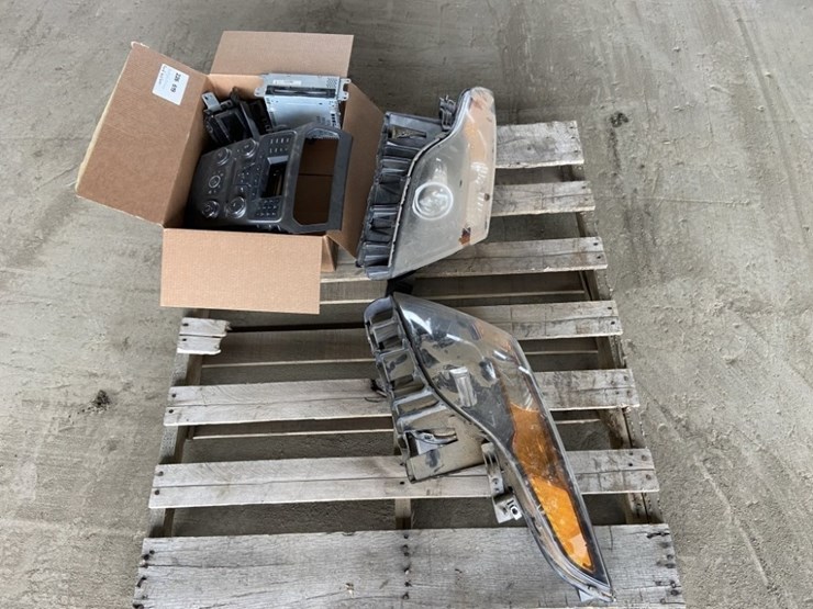 ford-explorer-image-4