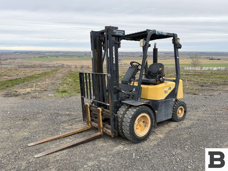 daewoo-d20s-3-image-1