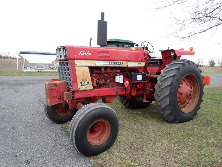 international-1566-image-1