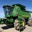 john-deere-9860-sts-image-1