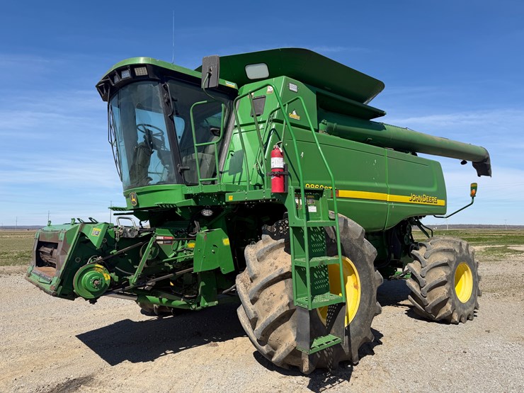 john-deere-9860-sts-image-1