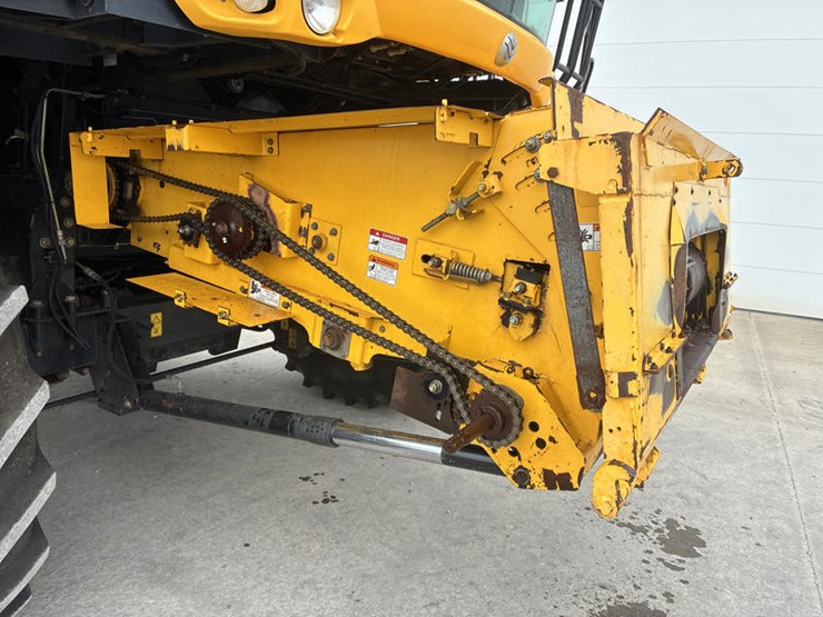 2009-new-holland-cr9060-image-29