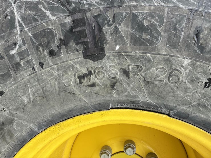 2018-john-deere-s790-image-29