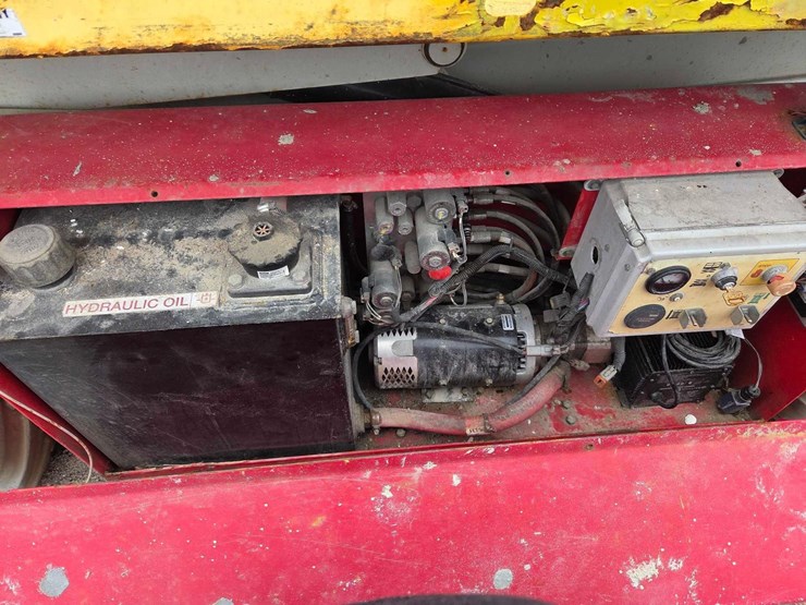 mec-2659ert-image-12