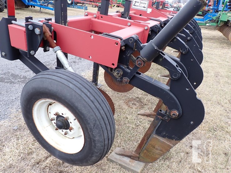 unverferth-zonebuilder-image-7