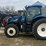 2010-new-holland-t7050-image-1