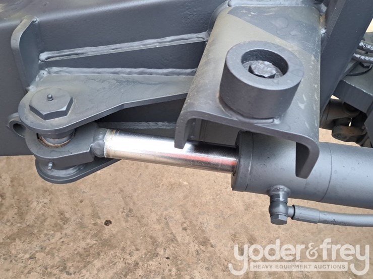 benford-6-ton-image-20