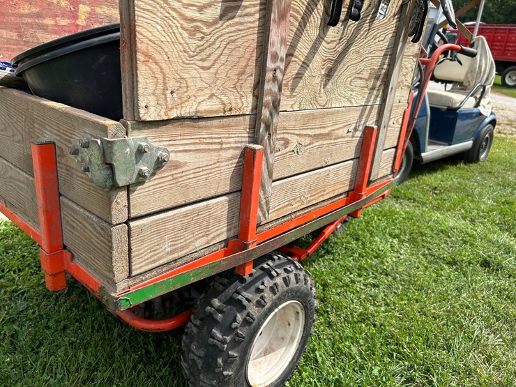 dr-powerwagon-image-6