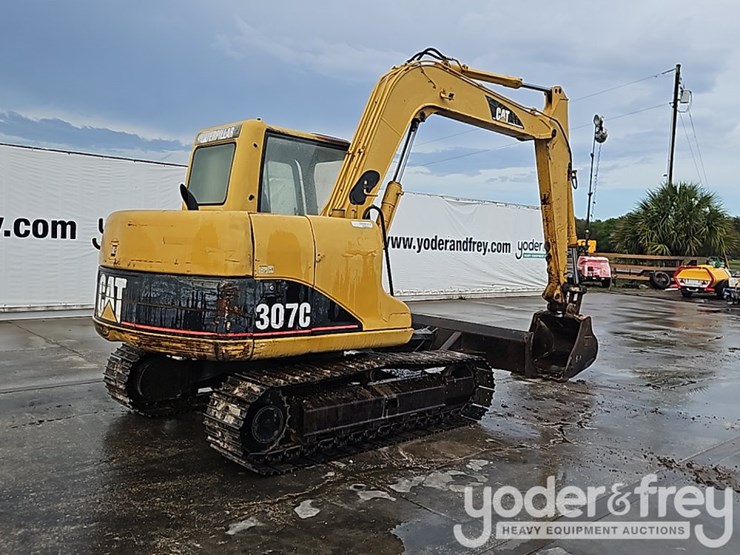 caterpillar-307c-image-5