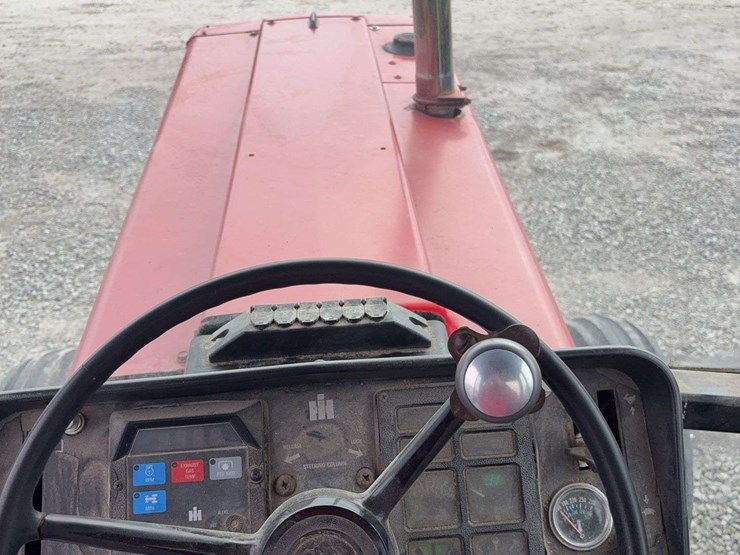 international-1486-image-19