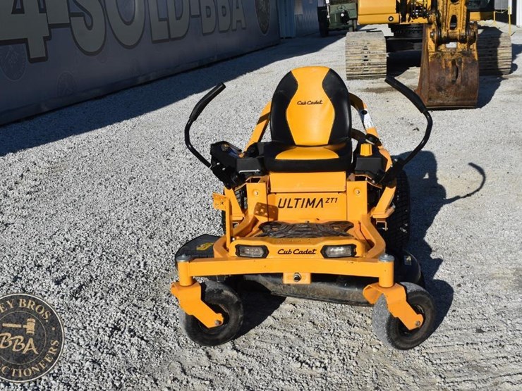 cub-cadet-ultima-zt1-42-43293-image-16