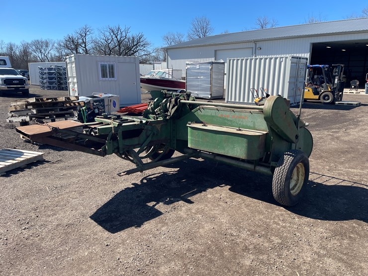 john-deere-14t-image-5