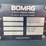 2021-bomag-bw100ad-3-image-11
