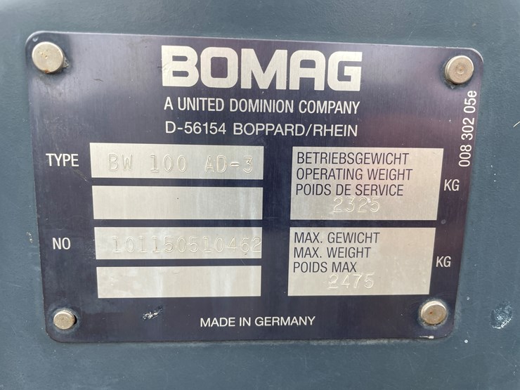 2021-bomag-bw100ad-3-image-11