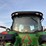 2018-john-deere-8245r-image-18