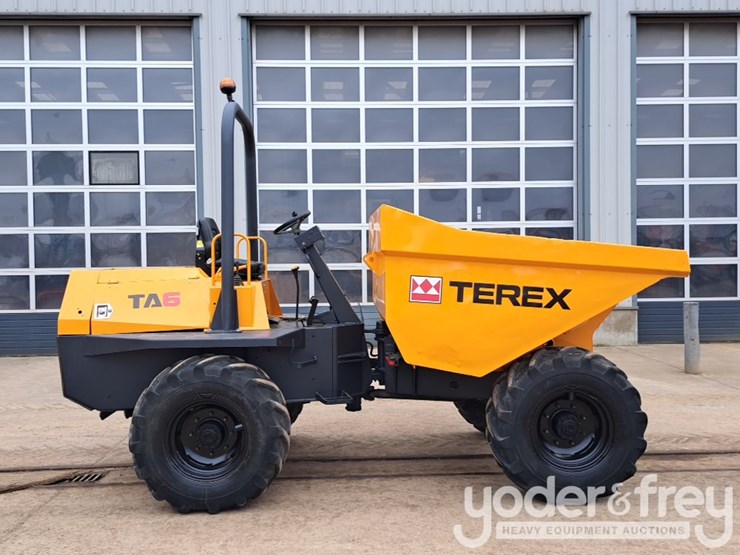 benford-6-ton-image-6