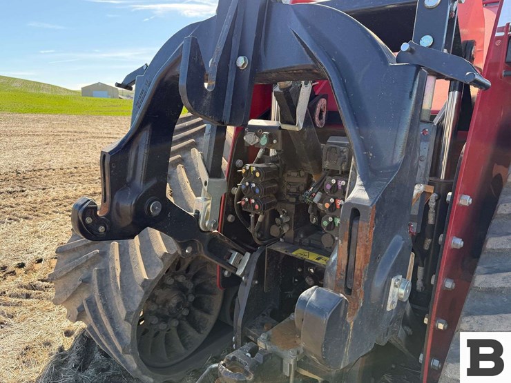 2024-case-ih-525-image-74
