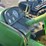 1972-john-deere-4020-image-20